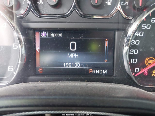 3GTU2UEC8EG270165 GMC Sierra 1500 Sle