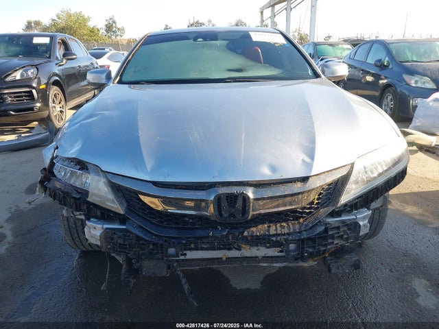 Honda j35y1 2016 1HGCT2B00GA005539 Image 12