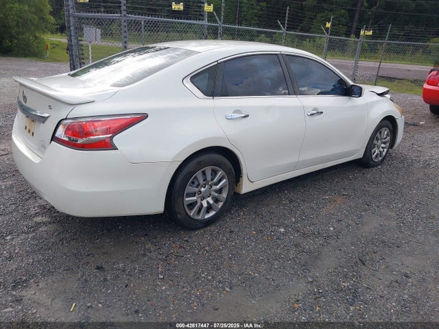 1N4AL3AP3FN324635 Nissan Altima