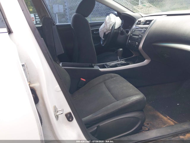 1N4AL3AP3FN324635 Nissan Altima
