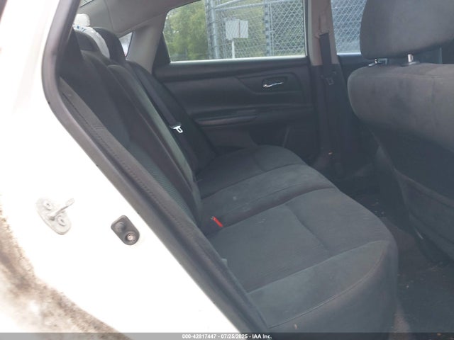1N4AL3AP3FN324635 Nissan Altima