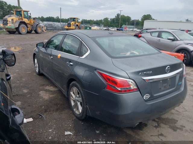 1N4AL3AP9EC318493 Nissan Altima