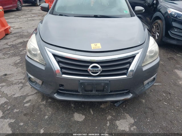 1N4AL3AP9EC318493 Nissan Altima