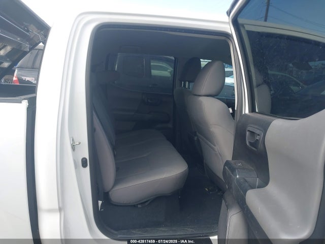 3TMCZ5AN9KM258303 Toyota 2gr-fks