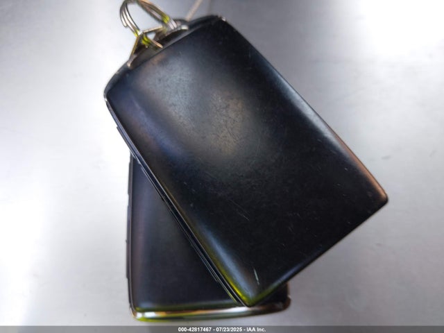 Mazda py cylinder deactiviation 2022 JM3KFBCM4N0584354 Image 11