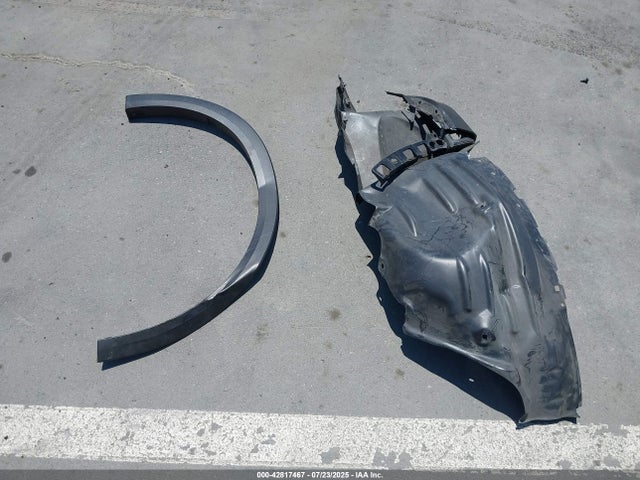 Mazda py cylinder deactiviation 2022 JM3KFBCM4N0584354 Image 12