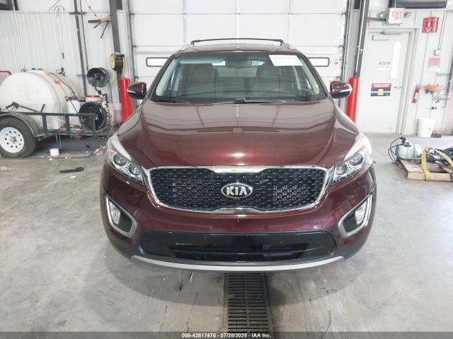 5XYPH4A1XGG156251 KIA dohc t-gdi theta ii
