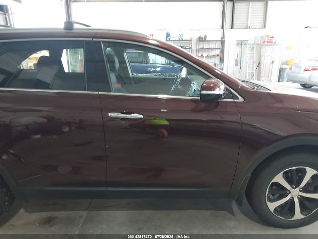 5XYPH4A1XGG156251 KIA dohc t-gdi theta ii