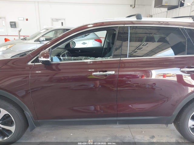 5XYPH4A1XGG156251 KIA dohc t-gdi theta ii