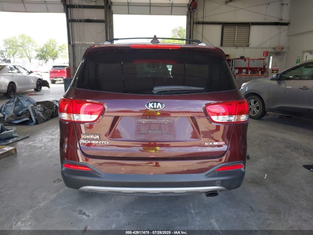 5XYPH4A1XGG156251 KIA dohc t-gdi theta ii