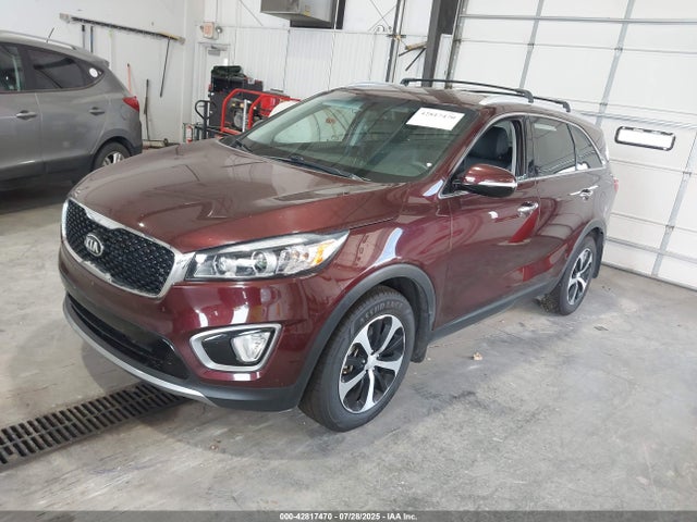 5XYPH4A1XGG156251 KIA dohc t-gdi theta ii
