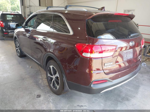 5XYPH4A1XGG156251 KIA dohc t-gdi theta ii