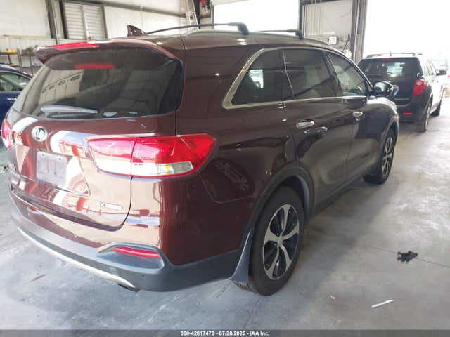 5XYPH4A1XGG156251 KIA dohc t-gdi theta ii