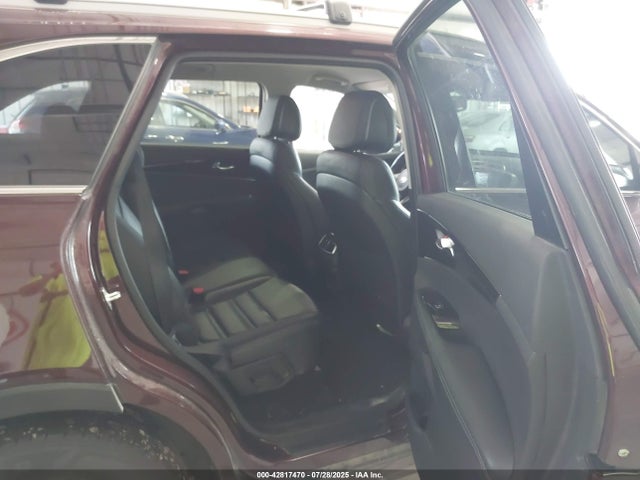 5XYPH4A1XGG156251 KIA dohc t-gdi theta ii