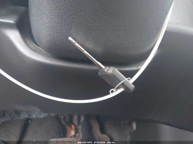 Nissan VERSA S 2016 3N1CN7AP3GL826361 Image 24