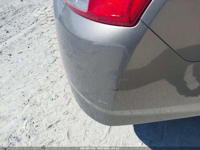 Nissan VERSA S 2016 3N1CN7AP3GL826361 Image 18
