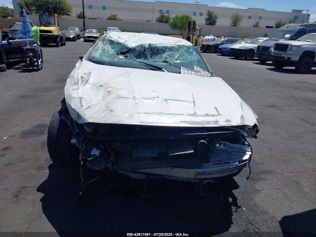 1HGCV1F36MA116620 Honda l15be