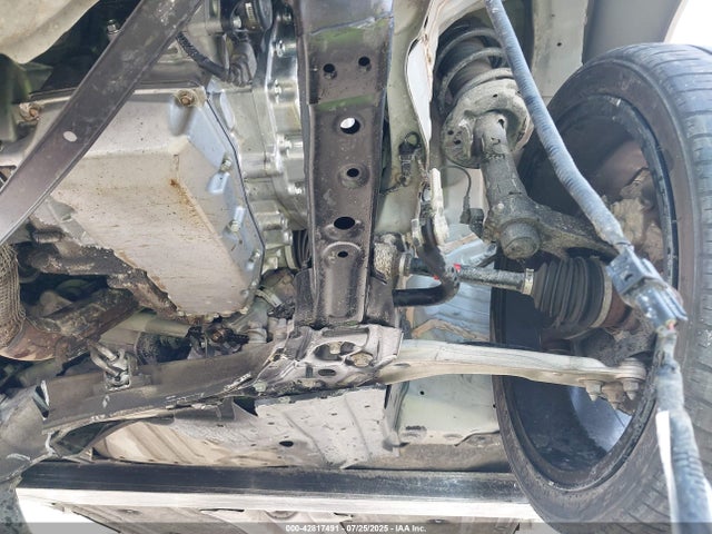 1HGCV1F36MA116620 Honda l15be