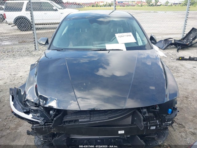Hyundai mpi nu pe 2025 KMHLM4DG3SU998734 Image 12