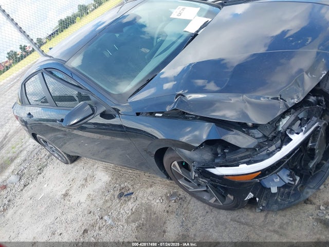 Hyundai mpi nu pe 2025 KMHLM4DG3SU998734 Image 13