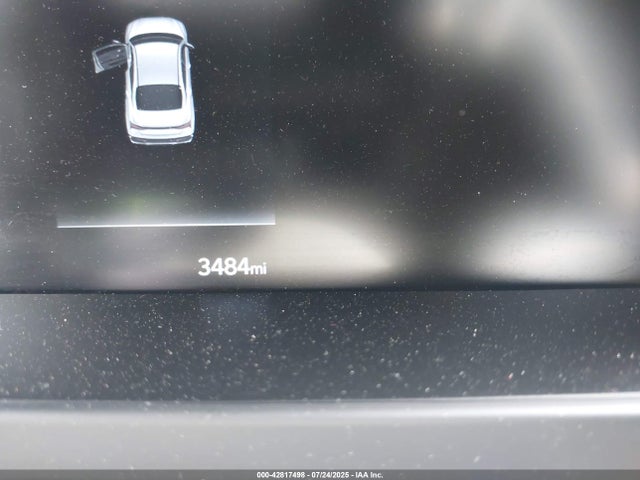 Hyundai mpi nu pe 2025 KMHLM4DG3SU998734 Image 15