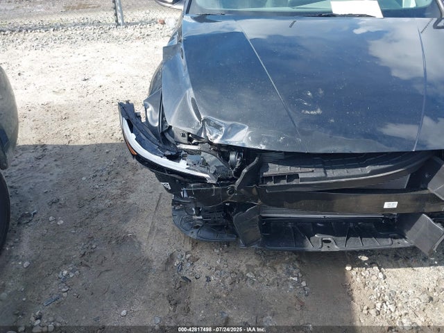 Hyundai mpi nu pe 2025 KMHLM4DG3SU998734 Image 6