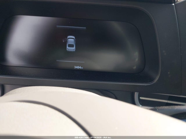 Hyundai mpi nu pe 2025 KMHLM4DG3SU998734 Image 7