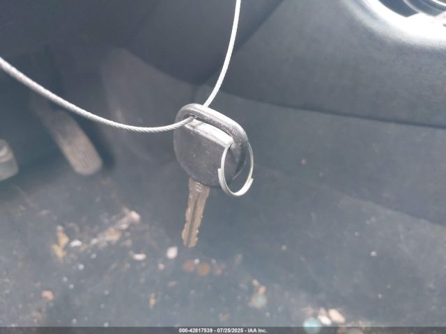 2006 CADILLAC DTS 1G6KD57916U163694 Photo 10