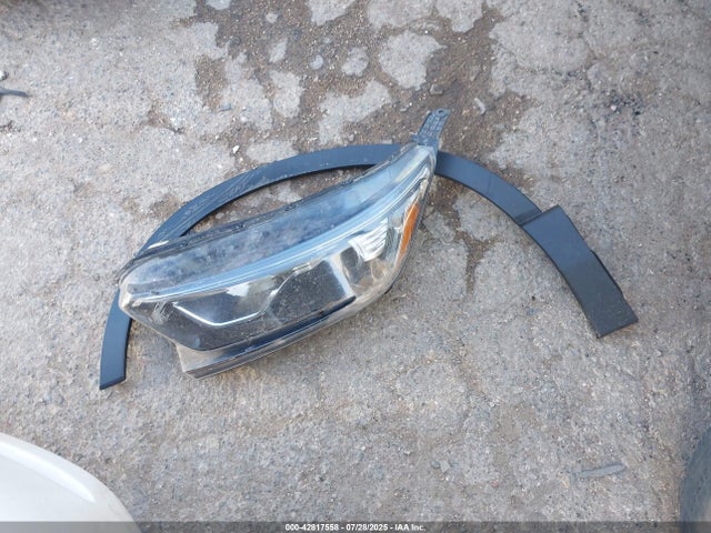 Honda l15be 2020 5J6RW2H58LA000404 Image 12