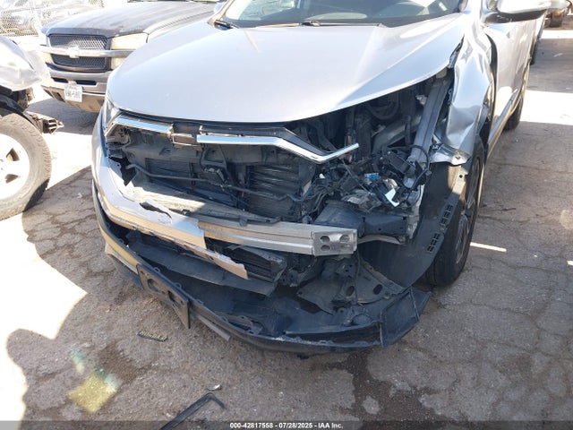 Honda l15be 2020 5J6RW2H58LA000404 Image 6