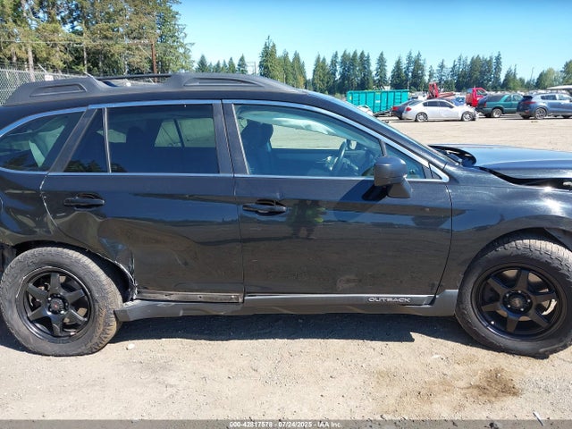 Subaru 2.5l u5 2015 4S4BSAAC8F3270789 Image 14