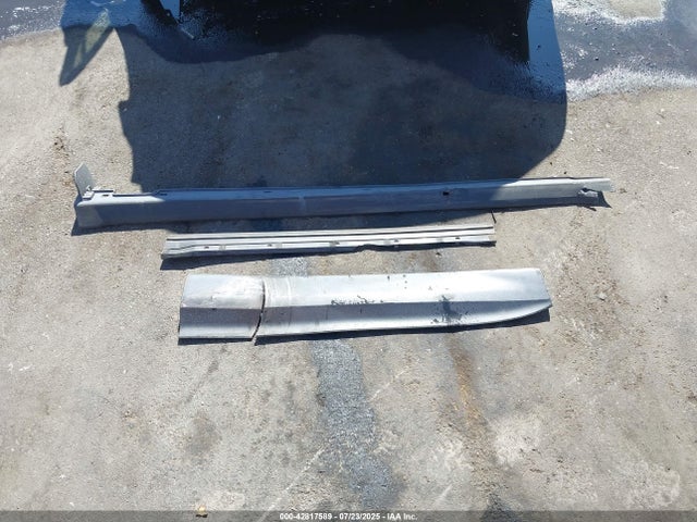5XYZU3LB4EG143920 Hyundai gdi theta