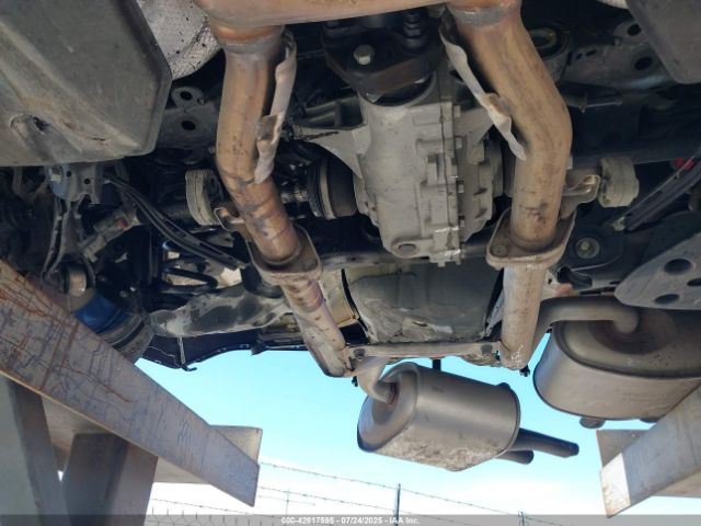 2022 KIA STINGER KNAE35LD5N6109628 Photo 5