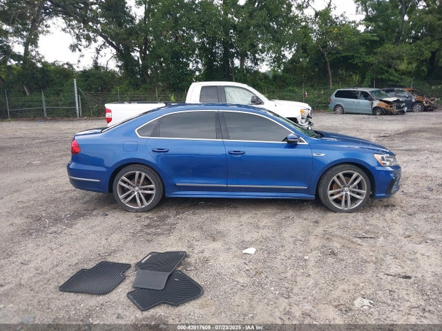 1VWDT7A36HC044926 Volkswagen tsi