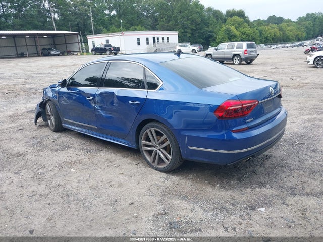 1VWDT7A36HC044926 Volkswagen tsi