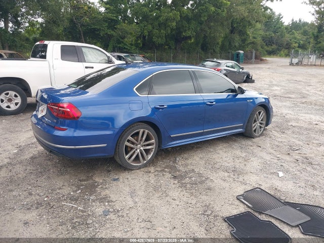 1VWDT7A36HC044926 Volkswagen tsi
