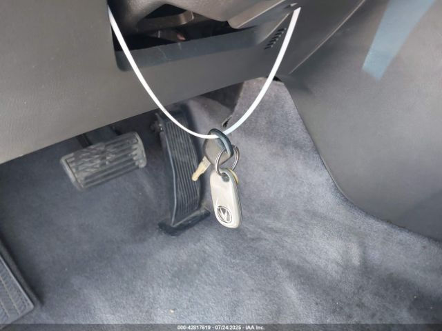 2006 ACURA TL 19UUA66256A033171 Photo 10