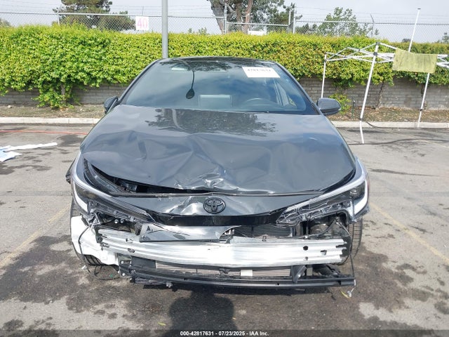 Toyota m20a-fks 2025 5YFT4MCE4SP222825 Image 12