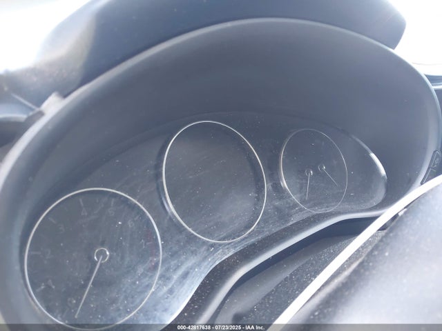 Mazda py 2020 3MVDMABL0LM119282 Image 7