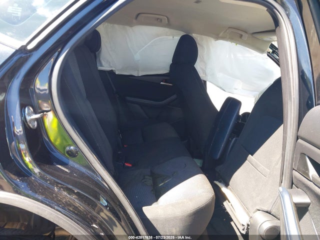 Mazda py 2020 3MVDMABL0LM119282 Image 8