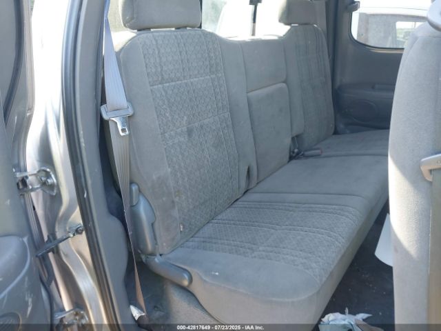 2003 TOYOTA TUNDRA 5TBBT44173S396075 Photo 7