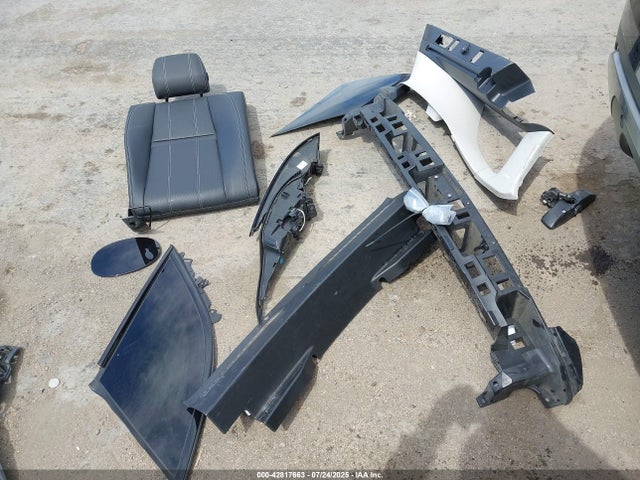 Land Rover aj126 2018 SALYB2RV3JA708867 Image 26