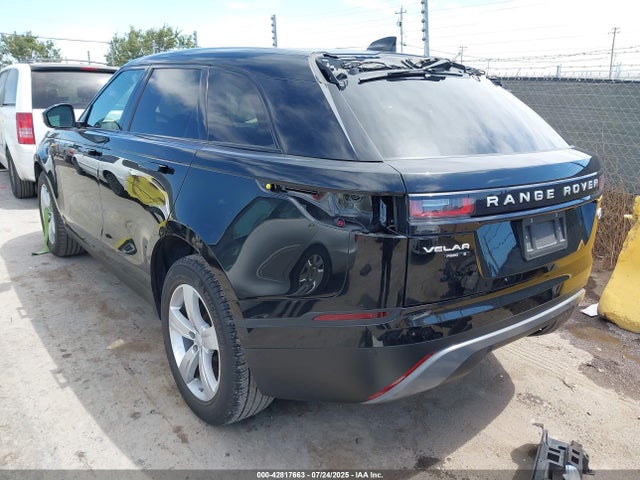 Land Rover aj126 2018 SALYB2RV3JA708867 Image 17