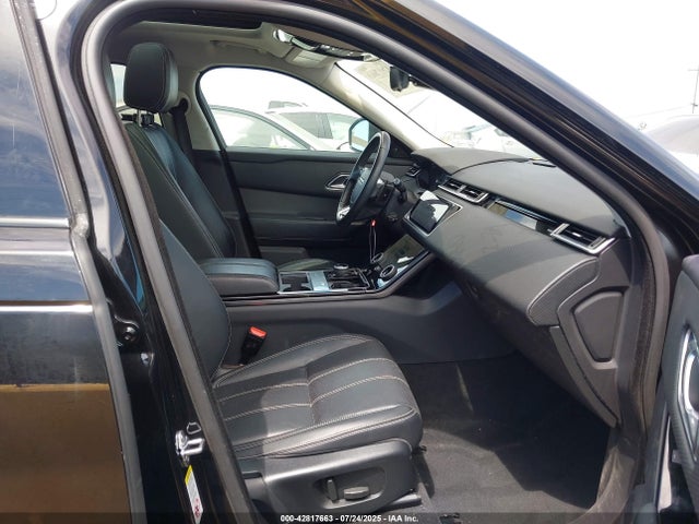 Land Rover aj126 2018 SALYB2RV3JA708867 Image 19