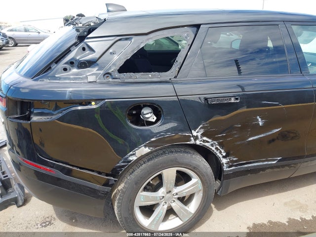 Land Rover aj126 2018 SALYB2RV3JA708867 Image 20