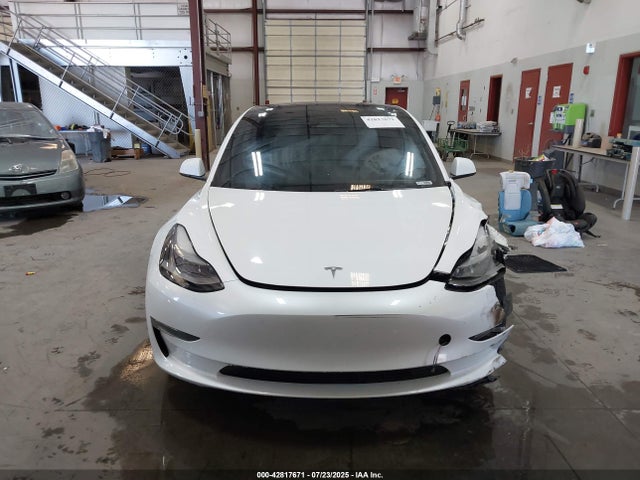 Tesla 2023 2023 5YJ3E1EA3PF541299 Image 11