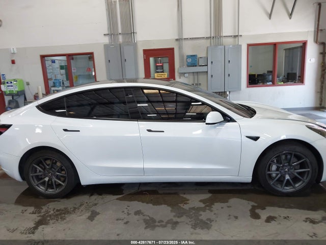 Tesla 2023 2023 5YJ3E1EA3PF541299 Image 12