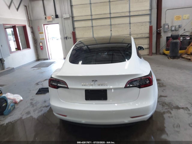 Tesla 2023 2023 5YJ3E1EA3PF541299 Image 15