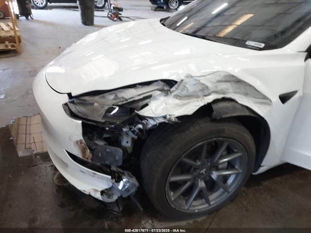Tesla 2023 2023 5YJ3E1EA3PF541299 Image 18