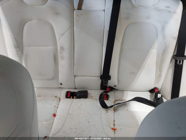 Tesla 2023 2023 5YJ3E1EA3PF541299 Image 8